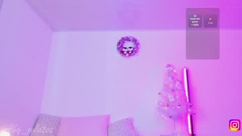   Aby   online show from 12/16/24, 09:35