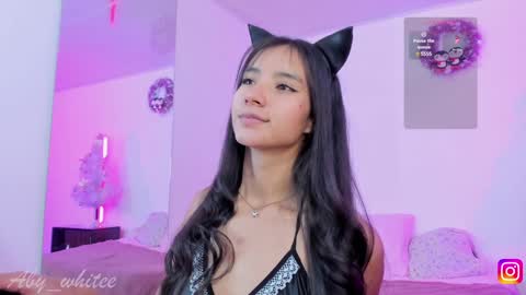   Aby   online show from 12/17/24, 03:39