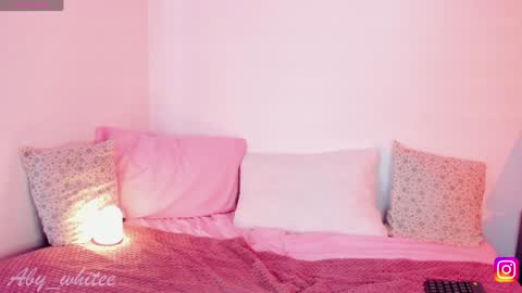   Aby   online show from 02/05/25, 11:17