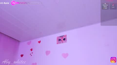   Aby   online show from 10/03/25, 12:13