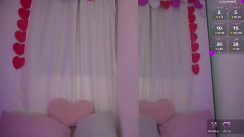 Snapshot of aby_whitee chatting on 04/09/26, 02:55 Aby online show from 04/09/26, 02:55