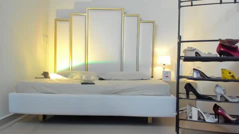 LittleSunny  My schedule 1400 - 2200 GMT -5 online show from 02/02/25, 10:28