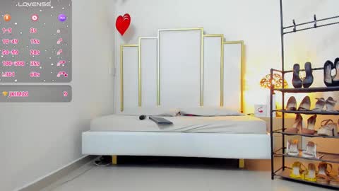 LittleSunny  My schedule 1400 - 2200 GMT -5 online show from 03/12/25, 11:01