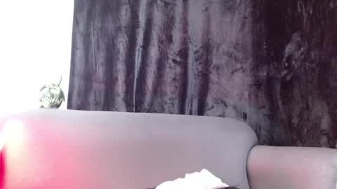 Abyss Angel online show from 01/12/25, 09:40