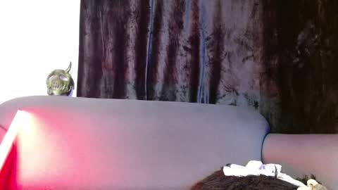 Abyss Angel online show from 01/13/25, 12:41