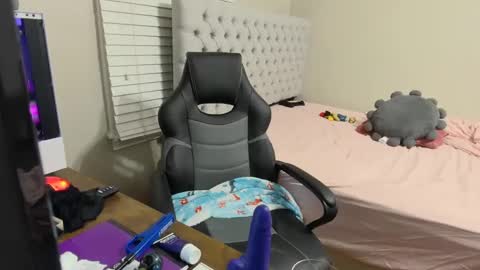 Snapshot of ac1d3athz chatting on 12/19/24, 09:07 ac1d3athz online show from 12/19/24, 09:07