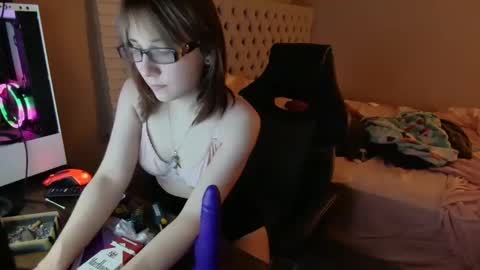 Snapshot of ac1d3athz chatting on 12/21/24, 09:12 ac1d3athz online show from 12/21/24, 09:12