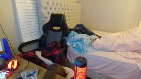 Snapshot of ac1d3athz chatting on 12/26/24, 06:52 ac1d3athz online show from 12/26/24, 06:52