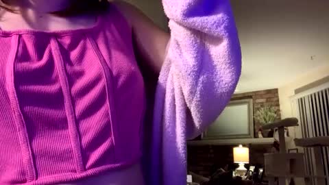 Snapshot of ac1d3athz chatting on 01/03/25, 06:55 ac1d3athz online show from 01/03/25, 06:55