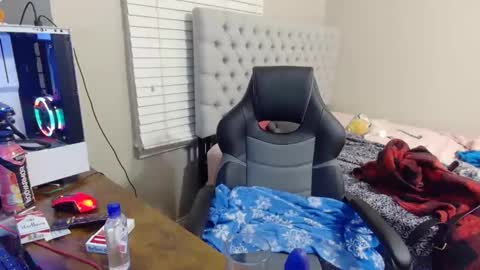 Snapshot of ac1d3athz chatting on 01/07/25, 08:45 ac1d3athz online show from 01/07/25, 08:45