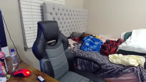 Snapshot of ac1d3athz chatting on 01/08/25, 08:38 ac1d3athz online show from 01/08/25, 08:38