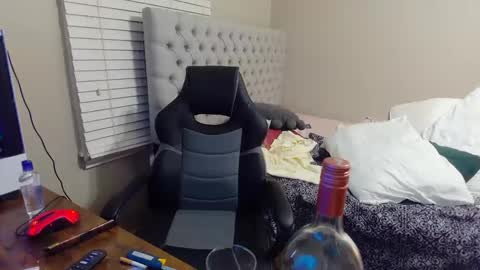 Snapshot of ac1d3athz chatting on 01/10/25, 06:42 ac1d3athz online show from 01/10/25, 06:42