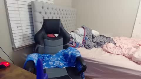 Snapshot of ac1d3athz chatting on 01/19/25, 02:57 ac1d3athz online show from 01/19/25, 02:57