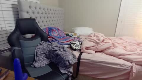 Snapshot of ac1d3athz chatting on 01/27/25, 04:41 ac1d3athz online show from 01/27/25, 04:41