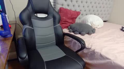 Snapshot of ac1d3athz chatting on 02/04/25, 06:46 ac1d3athz online show from 02/04/25, 06:46