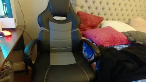 Snapshot of ac1d3athz chatting on 02/06/25, 06:18 ac1d3athz online show from 02/06/25, 06:18