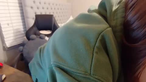 Snapshot of ac1d3athz chatting on 02/08/25, 07:37 ac1d3athz online show from 02/08/25, 07:37