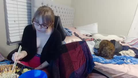 Snapshot of ac1d3athz chatting on 02/13/25, 03:18 ac1d3athz online show from 02/13/25, 03:18