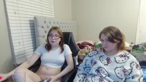 Snapshot of ac1d3athz chatting on 02/16/25, 09:04 ac1d3athz online show from 02/16/25, 09:04