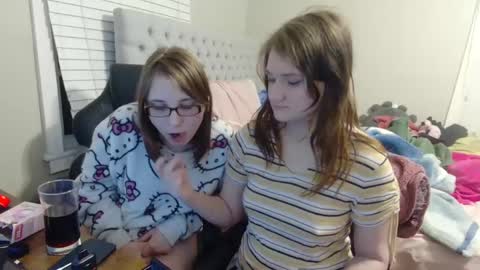 Snapshot of ac1d3athz chatting on 02/21/25, 10:28 ac1d3athz online show from 02/21/25, 10:28