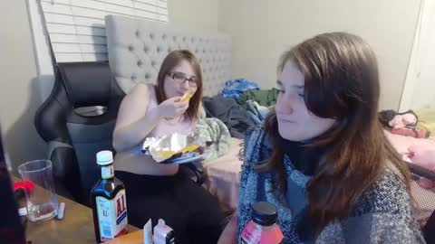 Snapshot of ac1d3athz chatting on 02/22/25, 06:17 ac1d3athz online show from 02/22/25, 06:17