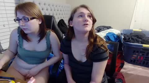 Snapshot of ac1d3athz chatting on 02/27/25, 09:00 ac1d3athz online show from 02/27/25, 09:00