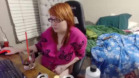 Snapshot of ac1d3athz chatting on 11/15/25, 09:50 ac1d3athz online show from 11/15/25, 09:50