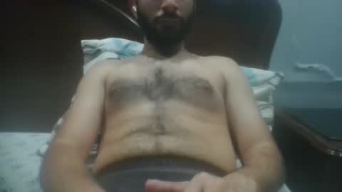 ac_9999 online show from 09/12/25, 06:41