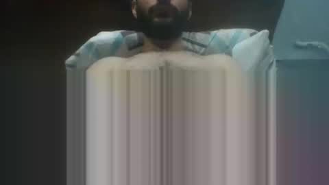 ac_9999 online show from 09/14/25, 06:07