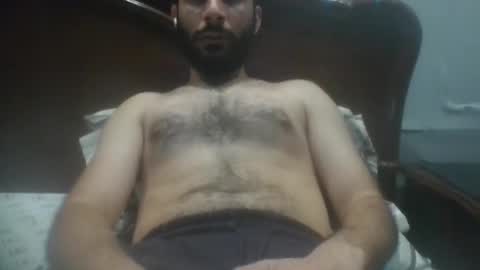 ac_9999 online show from 09/16/25, 07:15