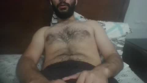 ac_9999 online show from 09/18/25, 11:29