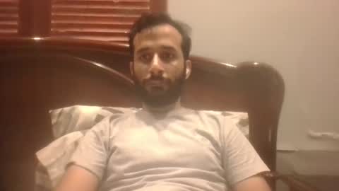 ac_9999 online show from 09/20/25, 10:16