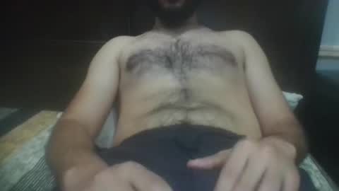 ac_9999 online show from 10/15/25, 10:32