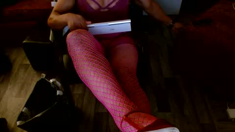 aCACiAs2022 online show from 03/09/25, 04:49