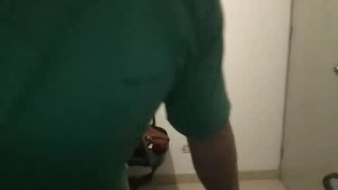 aCACiAs2022 online show from 11/02/25, 07:11