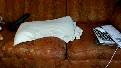 aCACiAs2022 online show from 11/18/25, 07:07