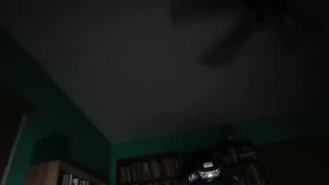 aCACiAs2022 online show from 05/06/26, 06:08