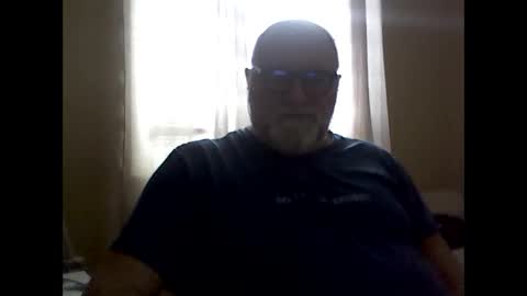 acastor online show from 12/05/24, 05:06