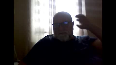 acastor online show from 12/06/24, 03:22