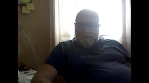 acastor online show from 12/13/24, 05:32