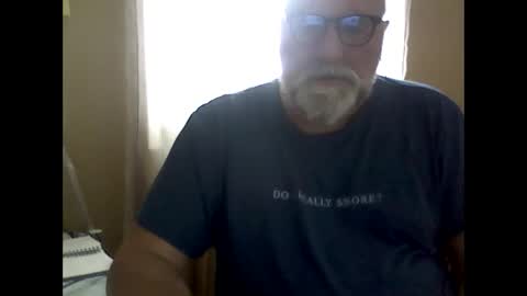 acastor online show from 12/21/24, 06:12