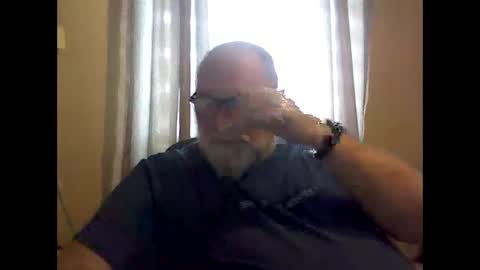 acastor online show from 12/28/24, 03:59