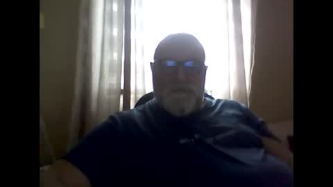 acastor online show from 12/31/24, 04:57
