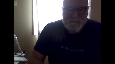 acastor online show from 01/24/25, 04:39