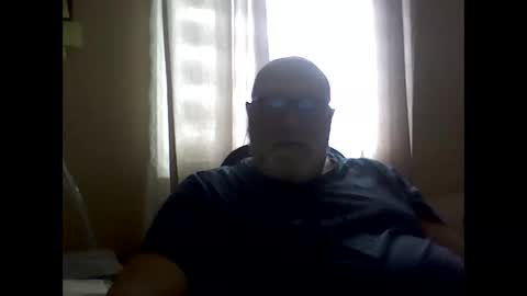 acastor online show from 01/25/25, 05:19