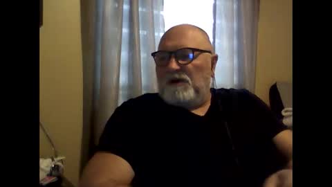 acastor online show from 10/30/25, 02:18