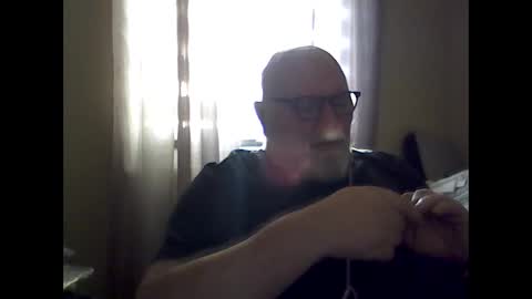 acastor online show from 12/17/25, 09:10