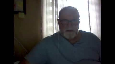 acastor online show from 05/23/26, 01:48