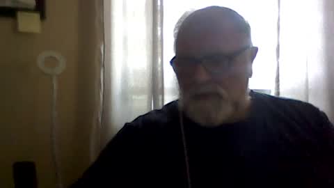 acastor online show from 06/13/26, 03:10