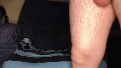 Snapshot of acca_kappa chatting on 10/19/25, 05:08 Kappa online show from 10/19/25, 05:08